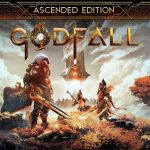 https://www.oyunindir.vip/wp-content/uploads/2020/11/Godfall-indir-Full-Ascended-Edition-tum-dlc.jpg