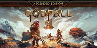https://www.oyunindir.vip/wp-content/uploads/2020/11/Godfall-indir-Full-Ascended-Edition-tum-dlc.jpg