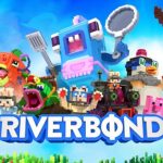 Riverbond İndir – Full