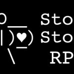 Stone Story RPG İndir – Full Türkçe PC