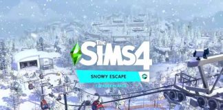 https://www.oyunindir.vip/wp-content/uploads/2020/11/The-Sims-4-Snowy-Escape-Expansion-Pack-indir-full.jpg