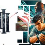 XIII Remake İndir – Full PC Türkçe https://www.oyunindir.vip/wp-content/uploads/2020/11/Xiii-indir-Full-indir-pc.jpg