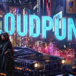 Cloudpunk İndir – Full Türkçe PC https://www.oyunindir.vip/wp-content/uploads/2020/11/cloudpunk-indir-full-turkce-pc.jpg