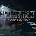 https://www.oyunindir.vip/wp-content/uploads/2020/11/final-fantasy-xv-turkce-yama.jpeg