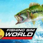 Fishing Sim World Bass Pro Shops Edition İndir – Full https://www.oyunindir.vip/wp-content/uploads/2020/11/fishing-sim-world-bass-pro-shops-edition-indir.jpg