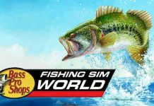 https://www.oyunindir.vip/wp-content/uploads/2020/11/fishing-sim-world-bass-pro-shops-edition-indir.jpg