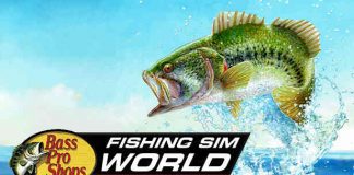 https://www.oyunindir.vip/wp-content/uploads/2020/11/fishing-sim-world-bass-pro-shops-edition-indir.jpg