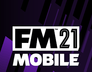 Football Manager 2021 Mobile Apk İndir – Full v12.3.0 Mod https://www.oyunindir.vip/wp-content/uploads/2020/11/football-manager-2021-mobile-apk-indir-full-mod.png