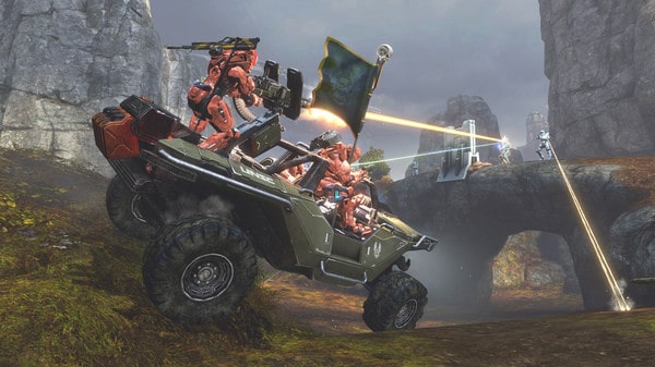 https://www.oyunindir.vip/wp-content/uploads/2020/11/halo4-full-indir.jpg