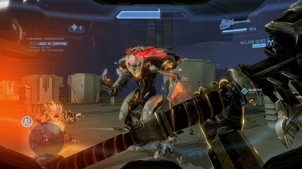 https://www.oyunindir.vip/wp-content/uploads/2020/11/halo4-indir-full.jpg