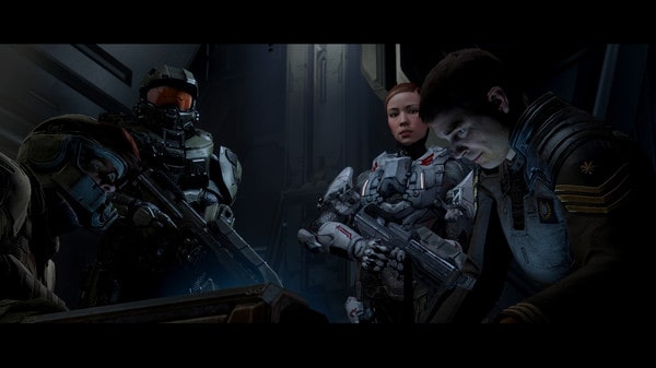 https://www.oyunindir.vip/wp-content/uploads/2020/11/halo4-torrent-indir.jpg