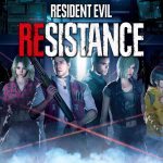 https://www.oyunindir.vip/wp-content/uploads/2020/11/resident-evil-resistance-indir-full-pc-www.oyunindir.vip_.jpg