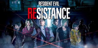 https://www.oyunindir.vip/wp-content/uploads/2020/11/resident-evil-resistance-indir-full-pc-www.oyunindir.vip_.jpg