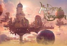 Airborne Kingdom İndir – Full https://www.oyunindir.vip/wp-content/uploads/2020/12/Airborne-Kingdom-indir-Full.jpg