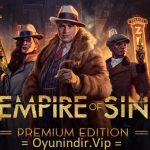 Empire of Sin İndir – Full DLC + Türkçe https://www.oyunindir.vip/wp-content/uploads/2020/12/Empire-of-Sin-indir-Full-Premium-Tum-DLC.jpg