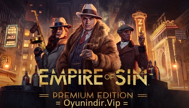 https://www.oyunindir.vip/wp-content/uploads/2020/12/Empire-of-Sin-indir-Full-Premium-Tum-DLC.jpg