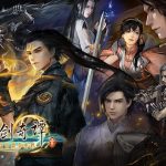 https://www.oyunindir.vip/wp-content/uploads/2020/12/Gujian3-indir-Full-www.oyunindir.vip_.jpg