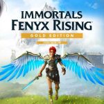 Immortals Fenyx Rising İndir – Full Türkçe Gold DLC https://www.oyunindir.vip/wp-content/uploads/2020/12/Immortals-Fenyx-Rising-indir-Full-Gold-DLC.jpg