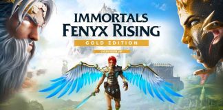 https://www.oyunindir.vip/wp-content/uploads/2020/12/Immortals-Fenyx-Rising-indir-Full-Gold-DLC.jpg