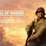 https://www.oyunindir.vip/wp-content/uploads/2020/12/Medal-of-Honor-Above-and-Beyond-indir-Full.jpg
