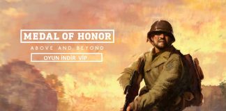 https://www.oyunindir.vip/wp-content/uploads/2020/12/Medal-of-Honor-Above-and-Beyond-indir-Full.jpg