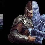 Shadow of War Türkçe Yama İndir – (Ücretsiz + Kurulum) https://www.oyunindir.vip/wp-content/uploads/2020/12/ShadowofWarTurkceYamaindir-www.oyunindir.vip_.jpg