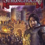 Stronghold 2 İndir – Full Türkçe Deluxe