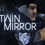 Twin Mirror İndir – Full Türkçe https://www.oyunindir.vip/wp-content/uploads/2020/12/Twin-Mirror-indir-Full.jpg