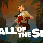 Call of the Sea İndir – Full PC Türkçe https://www.oyunindir.vip/wp-content/uploads/2020/12/call-of-the-sea-indir-full-pc.jpg