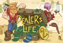Dealer’s Life 2 İndir – Full Türkçe PC https://www.oyunindir.vip/wp-content/uploads/2020/12/www.oyunindir.vip-dealers-life-2-indir-full-turkce-pc.jpg
