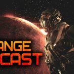 Orange Cast Sci-Fi Space Action Game İndir – Full Türkçe PC https://www.oyunindir.vip/wp-content/uploads/2021/01/Orange-Cast-SciFi-Space-Action-Game-indir-Full-www.oyunindir.vip_.jpg