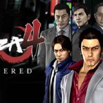 https://www.oyunindir.vip/wp-content/uploads/2021/01/Yakuza-4-Remastered-indir-Full-PC-www.oyunindir.vip_.jpg
