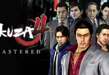 Yakuza 4 Remastered İndir – Full PC Türkçe https://www.oyunindir.vip/wp-content/uploads/2021/01/Yakuza-4-Remastered-indir-Full-PC-www.oyunindir.vip_.jpg