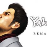 Yakuza 3 Remastered İndir – Full PC https://www.oyunindir.vip/wp-content/uploads/2021/01/Yakuza3Remastered-indir-Full-PC-www.oyunindir.vip_.jpg