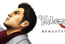 https://www.oyunindir.vip/wp-content/uploads/2021/01/Yakuza3Remastered-indir-Full-PC-www.oyunindir.vip_.jpg