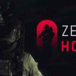 Zero Hour İndir – Full PC