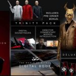 Hitman 3 İndir – Full PC – TÜM DLC Türkçe https://www.oyunindir.vip/wp-content/uploads/2021/01/hitman-3-indir-full-pc-turkce-standart-deluxe-edition-pre-order-bonus-trinity-pack-all-dlc-ek-paket-www.oyunindir.vip_.jpg