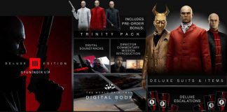 https://www.oyunindir.vip/wp-content/uploads/2021/01/hitman-3-indir-full-pc-turkce-standart-deluxe-edition-pre-order-bonus-trinity-pack-all-dlc-ek-paket-www.oyunindir.vip_.jpg