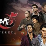 Yakuza 5 Remastered İndir – Full PC + Türkçe https://www.oyunindir.vip/wp-content/uploads/2021/01/yakuza-5-remastered-indir-Full-PC-www.oyunindir.vip_.jpg