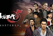 https://www.oyunindir.vip/wp-content/uploads/2021/01/yakuza-5-remastered-indir-Full-PC-www.oyunindir.vip_.jpg