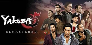 https://www.oyunindir.vip/wp-content/uploads/2021/01/yakuza-5-remastered-indir-Full-PC-www.oyunindir.vip_.jpg