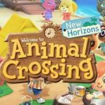 Animal Crossing New Horizons İndir – Full PC