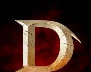 Diablo Immortal Apk İndir – Full v1.1.498136