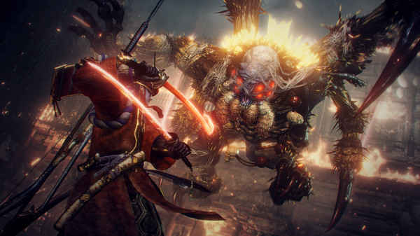 https://www.oyunindir.vip/wp-content/uploads/2021/02/Nioh-2-The-Complete-Edition-Google-Drive-indir-Full-PC-Tum-DLC.jpg
