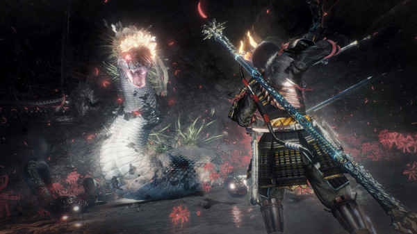 https://www.oyunindir.vip/wp-content/uploads/2021/02/Nioh-2-The-Complete-Edition-Torrent-indir-Full-PC-Tum-DLC.jpg