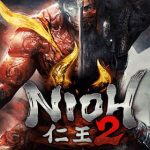 https://www.oyunindir.vip/wp-content/uploads/2021/02/Nioh-2-The-Complete-Edition-indir-Full-PC-Tum-DLC.jpg