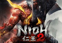 https://www.oyunindir.vip/wp-content/uploads/2021/02/Nioh-2-The-Complete-Edition-indir-Full-PC-Tum-DLC.jpg