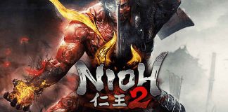 https://www.oyunindir.vip/wp-content/uploads/2021/02/Nioh-2-The-Complete-Edition-indir-Full-PC-Tum-DLC.jpg