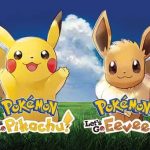 https://www.oyunindir.vip/wp-content/uploads/2021/02/Pokemon-Lets-Go-Pikachu-Eevee-indir-Full-PC.jpg