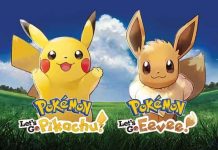 https://www.oyunindir.vip/wp-content/uploads/2021/02/Pokemon-Lets-Go-Pikachu-Eevee-indir-Full-PC.jpg